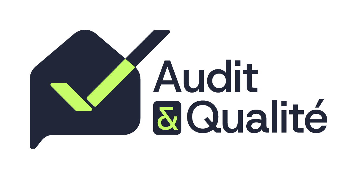 Audit et Qualité Académie